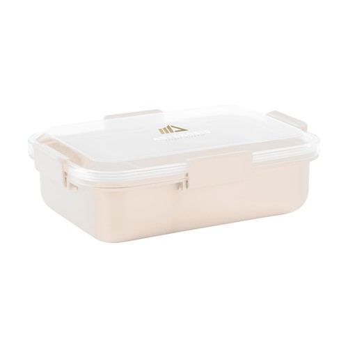 Everyday Lunchbox-to-Go 1 L Everyday Lunchbox-to-Go 1 L