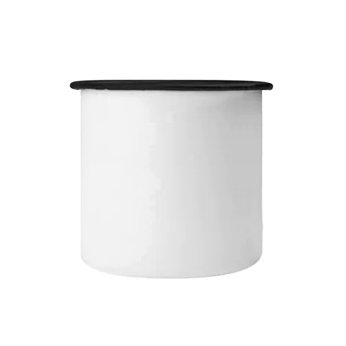 TASSE FIELD TASSE FIELD