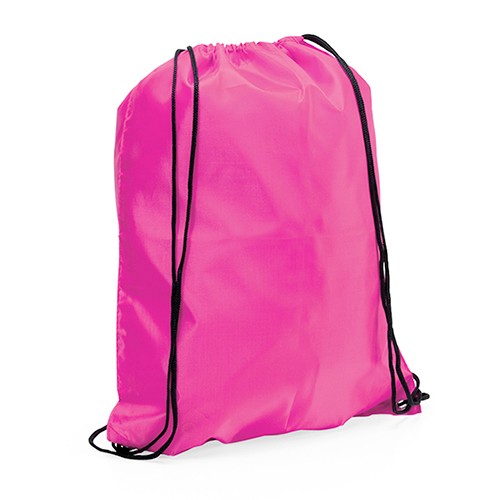210T polyester backpack bag Nella 210T polyester backpack bag Nella