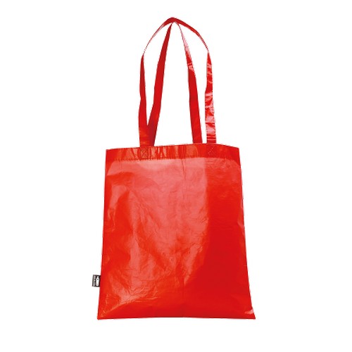 bolsa de compras bolsa de compras
