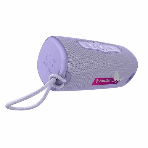Fresh 'n Rebel Bold M2 Dreamy Lilac
