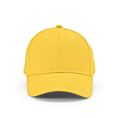 Darrell Cap Darrell Cap