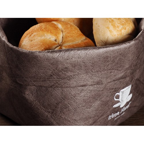 Sac en Tyvex Sac en Tyvex