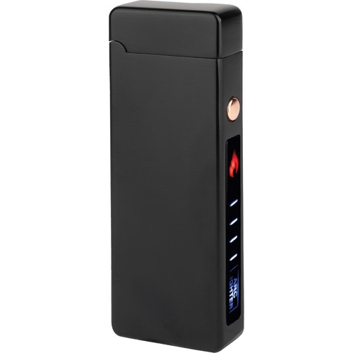 FORMULA Double ARC briquet