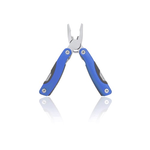 Multi Outils Blauden Multi Outils Blauden
