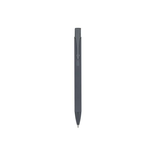 Stylo à bille Alicante softtouch Deluxe