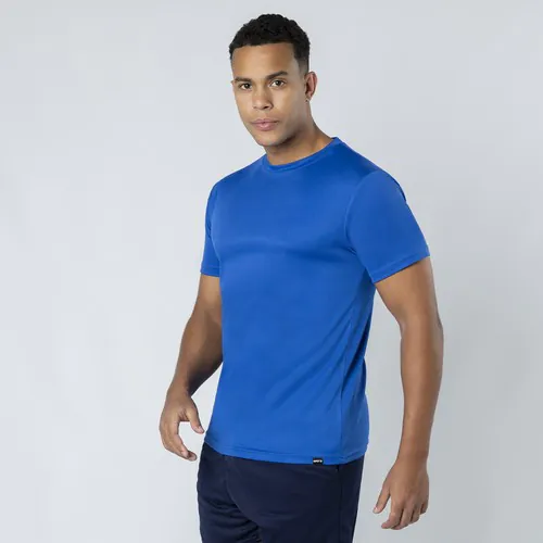Adult T-Shirt Tecnic Markus