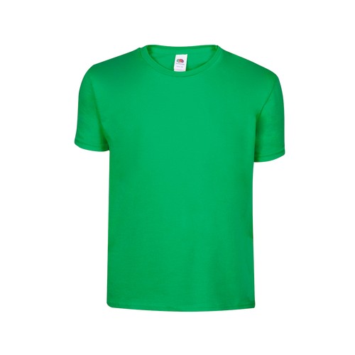 Camiseta Niño Color Iconic Camiseta Niño Color Iconic