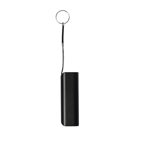Power Bank Colak Power Bank Colak