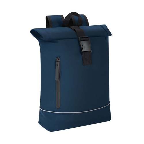 Backpack Norzal Backpack Norzal
