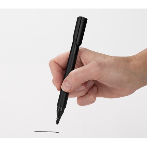 Marker 2-in-1 SNIP Marker 2-in-1 SNIP