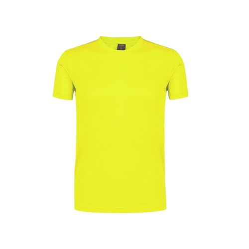 Adult T-Shirt Tecnic Rox
