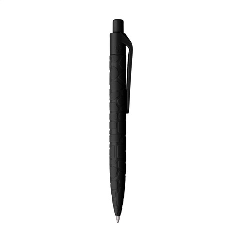 penna a sfera