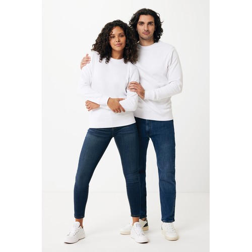 bluza