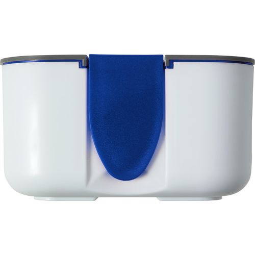 Lunch box compartimentée Veronica Lunch box compartimentée Veronica