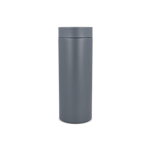 360 Shine thermo coffee to go 400ml 360 Shine thermo coffee to go 400ml