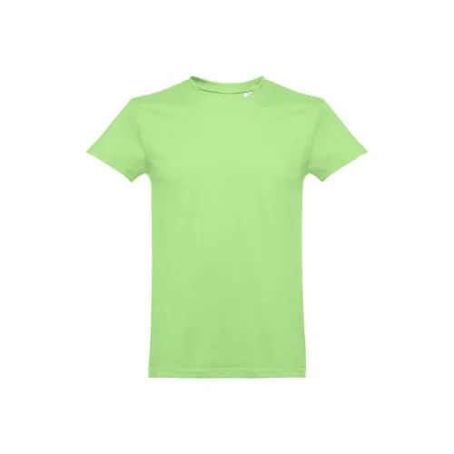 THC ANKARA KIDS. T-shirt voor kinderen THC ANKARA KIDS. T-shirt voor kinderen