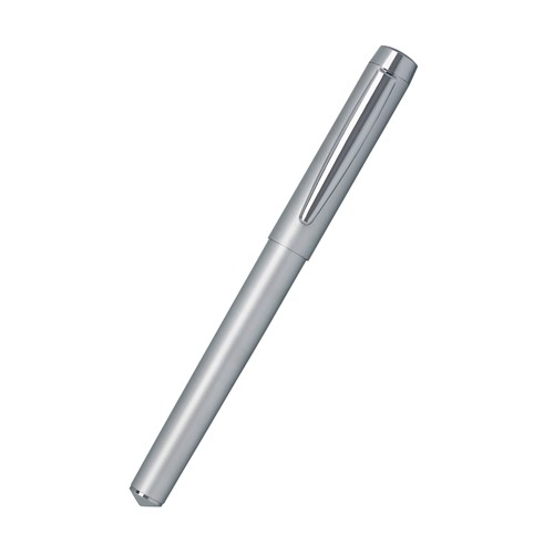 Felt Tip Pen CLIC CLAC-LUCERNE Felt Tip Pen CLIC CLAC-LUCERNE
