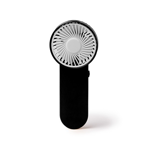 Ventilador Sibiu Ventilador Sibiu