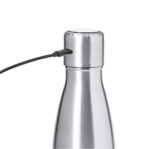 Bidon Thermique Chuck Bidon Thermique Chuck