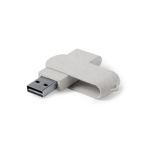 USB Memory Kontix 16GB USB Memory Kontix 16GB