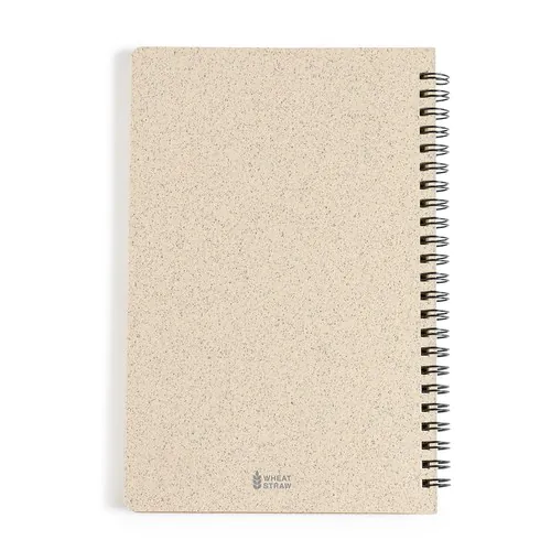 Cahier Roshan Cahier Roshan