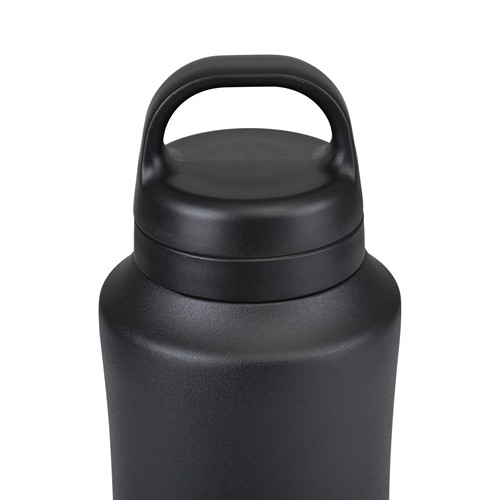 Aviana™ Rowan RCS Recycled Water Bottle 740 ML