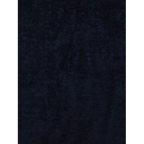 Asciugamani VINGA Birch 70x140