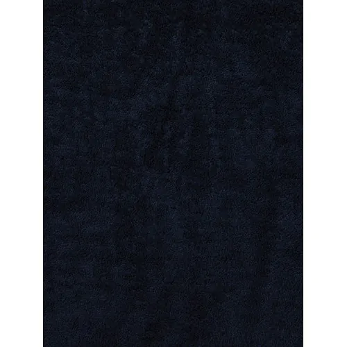 Asciugamani VINGA Birch 70x140 Asciugamani VINGA Birch 70x140