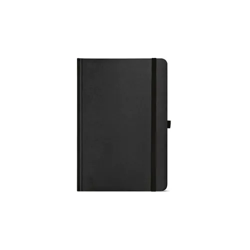 Marquez A5 Notebook Marquez A5 Notebook