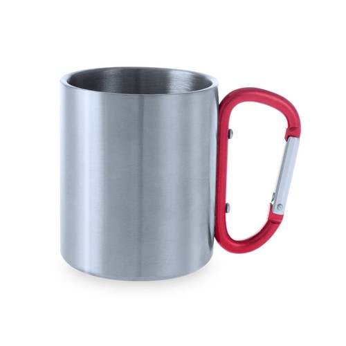 Tasse Bastic Tasse Bastic
