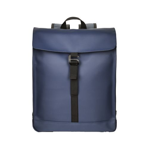 Zaino porta pc (15) in PU