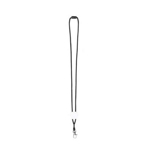 keycord keycord