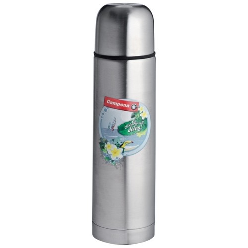 botella isotérmica botella isotérmica