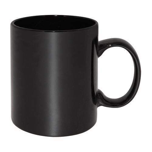 Beker Beker