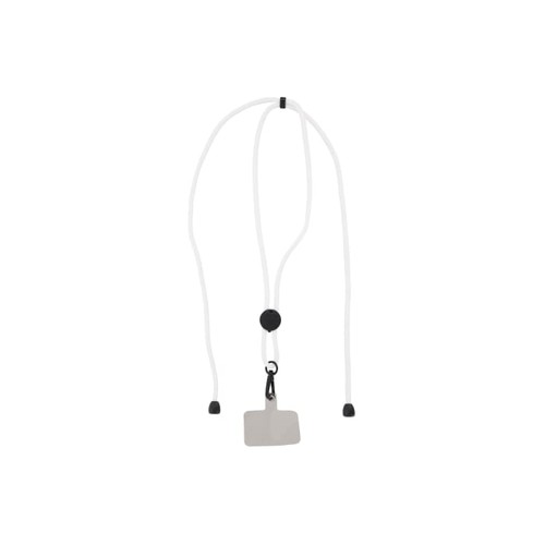 Adjustable Phone Cord