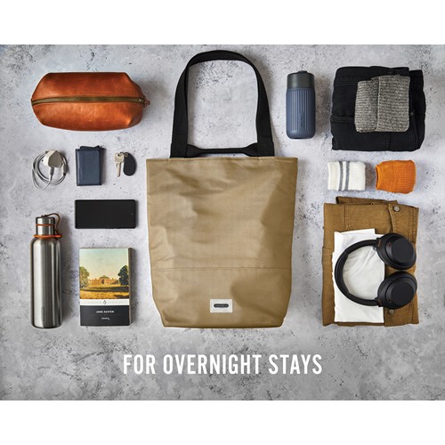 Black+Blum 16L Insulated Tote/ Cooler Bag