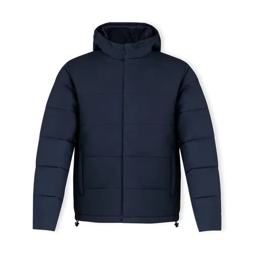 anorak
