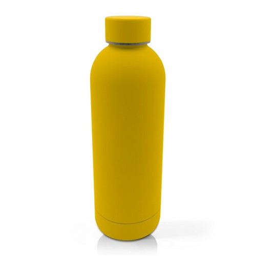 thermos thermos