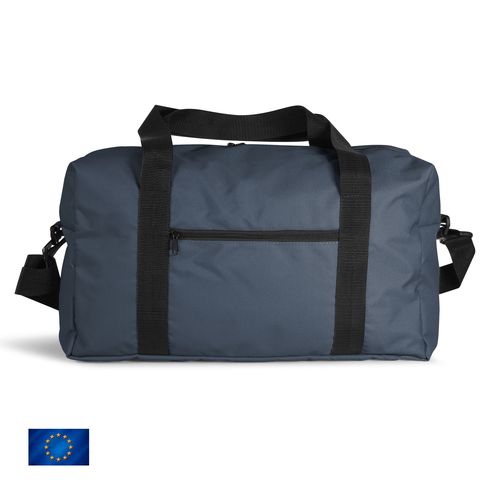 borsa da viaggio