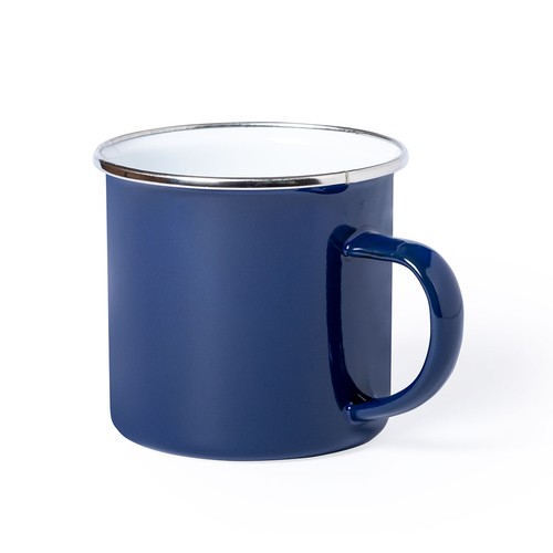 Mug Kirpal Mug Kirpal
