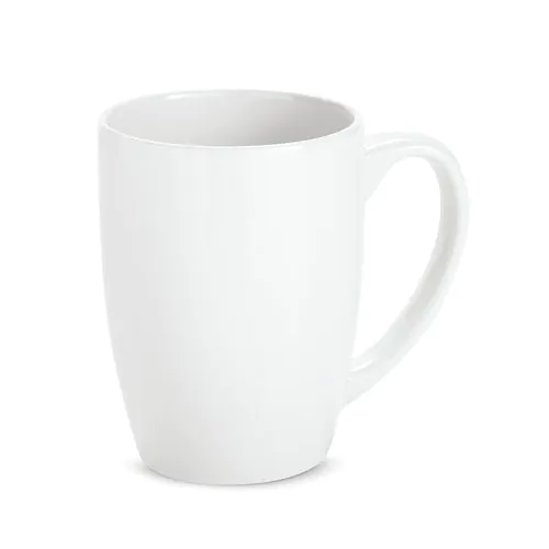 MATCHA. Taza de porcelana 350 mL