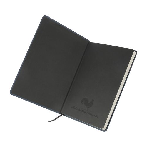 libreta