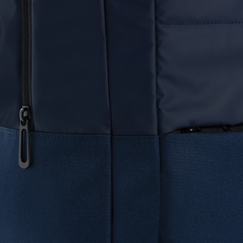 Armond AWARE™ RPET 15.6" standaard laptoprugzak Armond AWARE™ RPET 15.6" standaard laptoprugzak