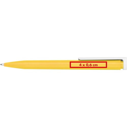 Bolígrafo