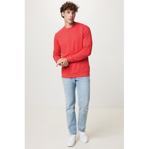 bluza