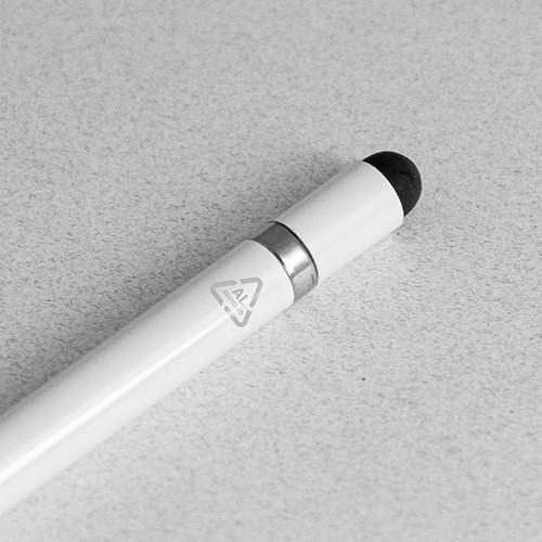 Matita perpetua Denton