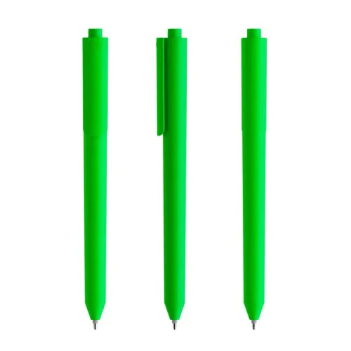 Pigra P03