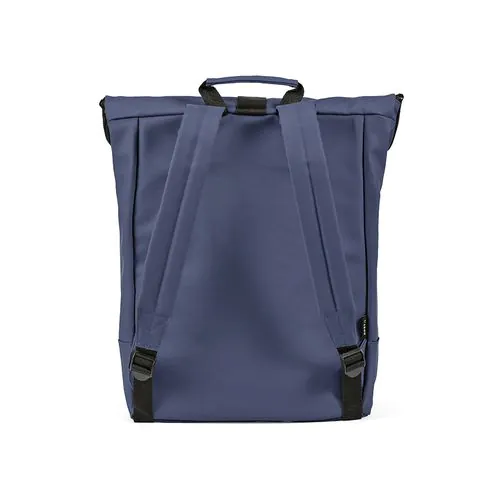 Milan Backpack Milan Backpack