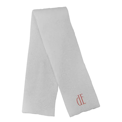 BUFANDA OSO BOB SUBLIMA BUFANDA OSO BOB SUBLIMA